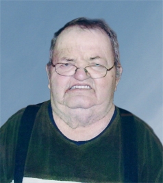 Robert Boudreault
