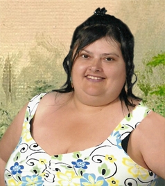 Suzanne Francoeur