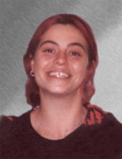 Carole Ullhorn Grandbois
