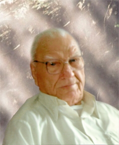 Gérard Demers