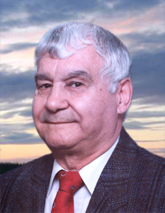Léo Gingras