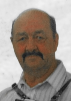 Michel Landry