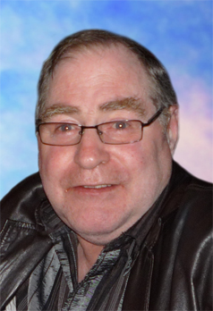 Louis Bolduc