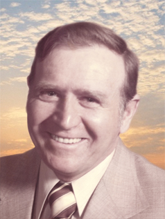 Ovila Lemieux