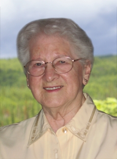 Fleur Ange Hagarty (Aubé)