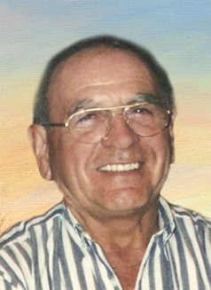 Guy Berthelot