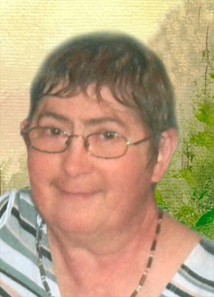 Carolle Gauthier