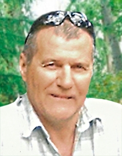 Gilles Hamel
