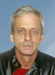Gilles Beaulne