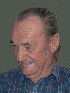 Marcel Langlois