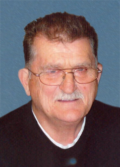 Jean-Noël Galarneau