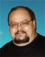 Mario Legault