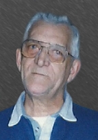 Gérard Couture