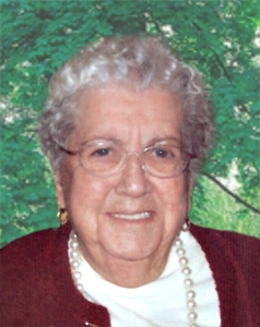 Édith Boisvert (Lysight)
