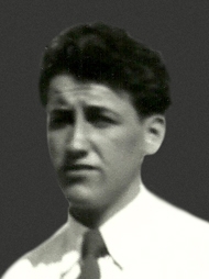 Jean-Paul Lachance