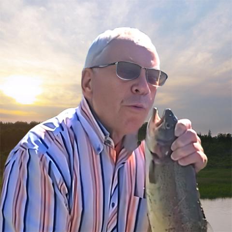 Jean-Paul Piché