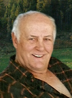 Claude Guay