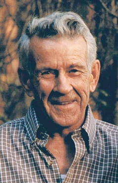 Jean-Paul Audet