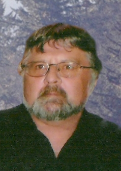 Réjean Morissette