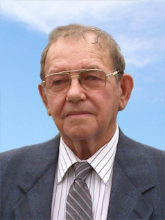 Omer Gauthier