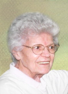 Émilienne Labelle