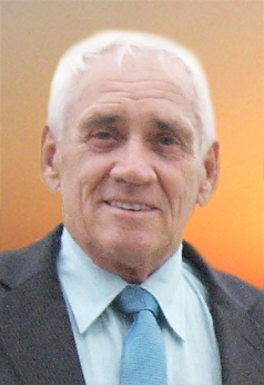 Marcel Mayer