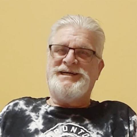 Marcel Chalifoux