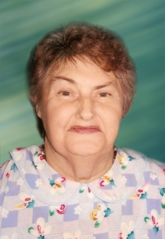 Carmen Deschamps