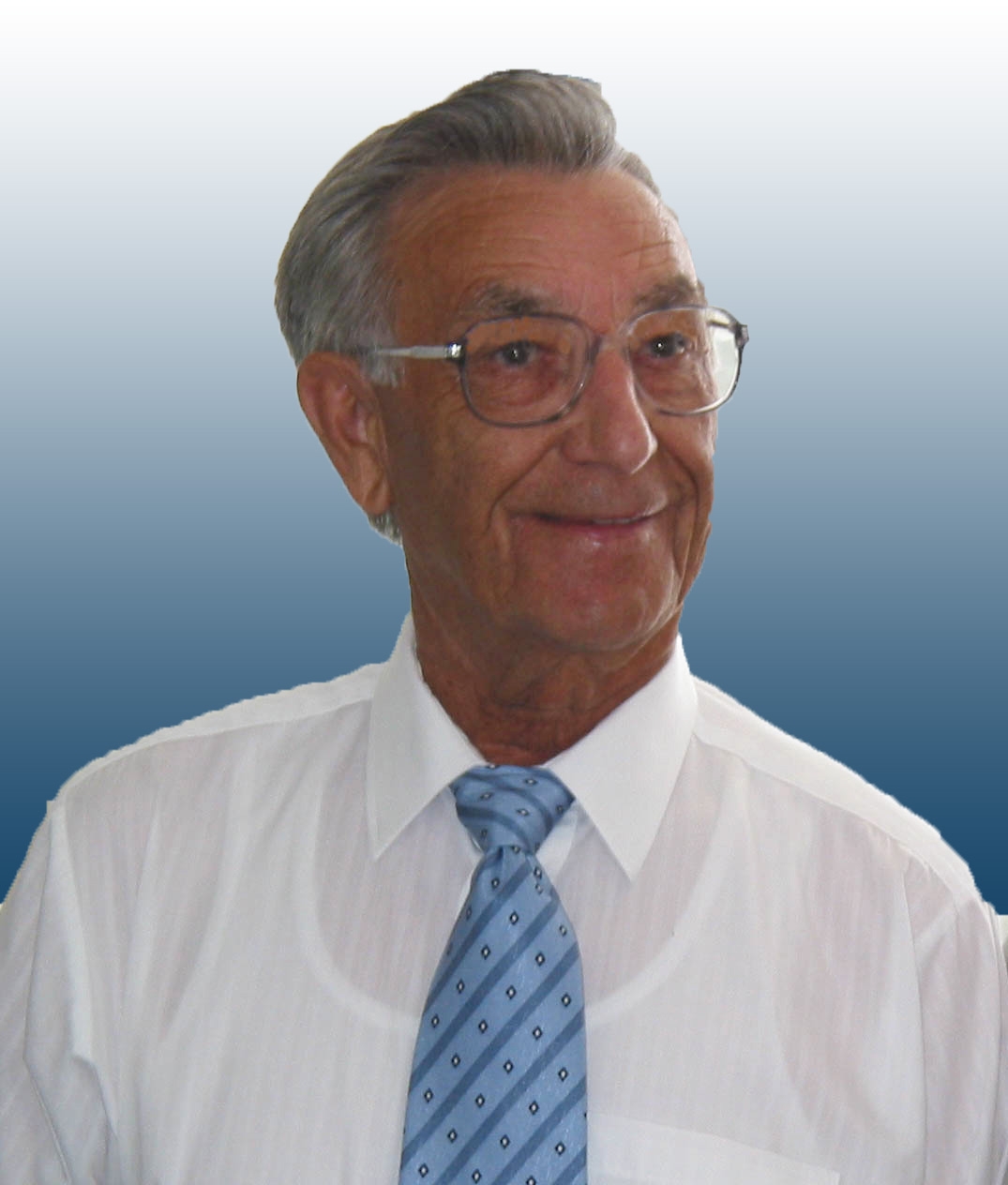 Albert Savard