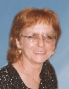 Denise Boulay