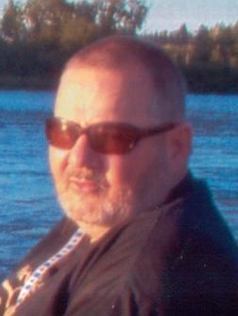 Robert Goyette