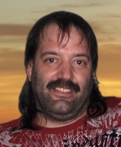 Yvan Gosselin