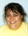 Lyne Villeneuve