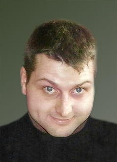 Benoit Denis