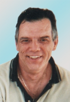 Jacques Létourneau