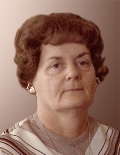 Jeanne-D'Arc Salois (Dessureault)