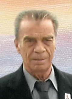 Maurice Fournier