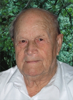 Alfred Dufresne