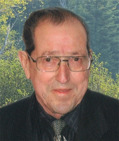 Jacques Trudel