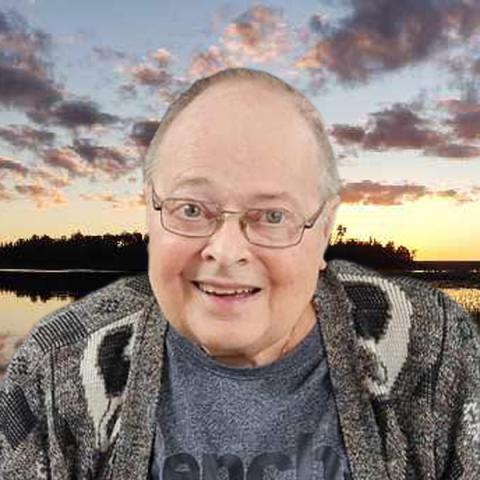 Paul-Aimé Poulin