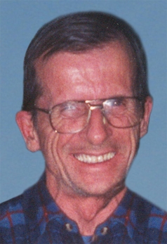 Albert Savoie