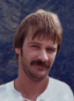 Mario Tremblay