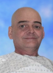 Richard Bégin