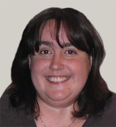Nathalie Royer