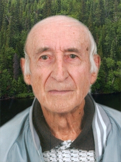 Benoit Marcotte