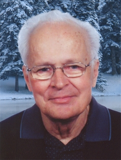 Gilles Baril