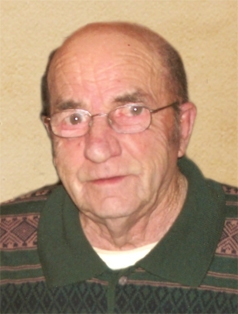Marcel Gélinas