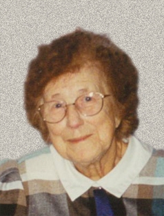 Blanche Desrosiers (Breton)