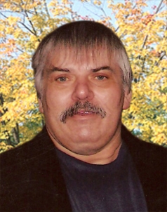 Michel Tremblay
