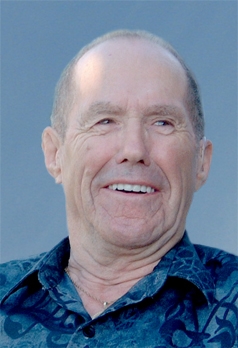 Jos Bélanger